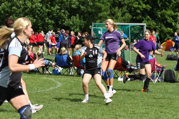 Bild 13 - SH-Cup am 9.6.12